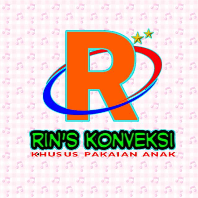 rins_kompeksi