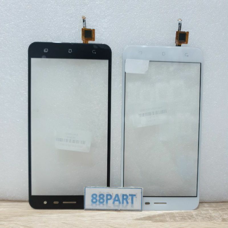 TOUCHSCREEN ASUS ZE552KL + TS ZENFONE 3 5.5 ORI