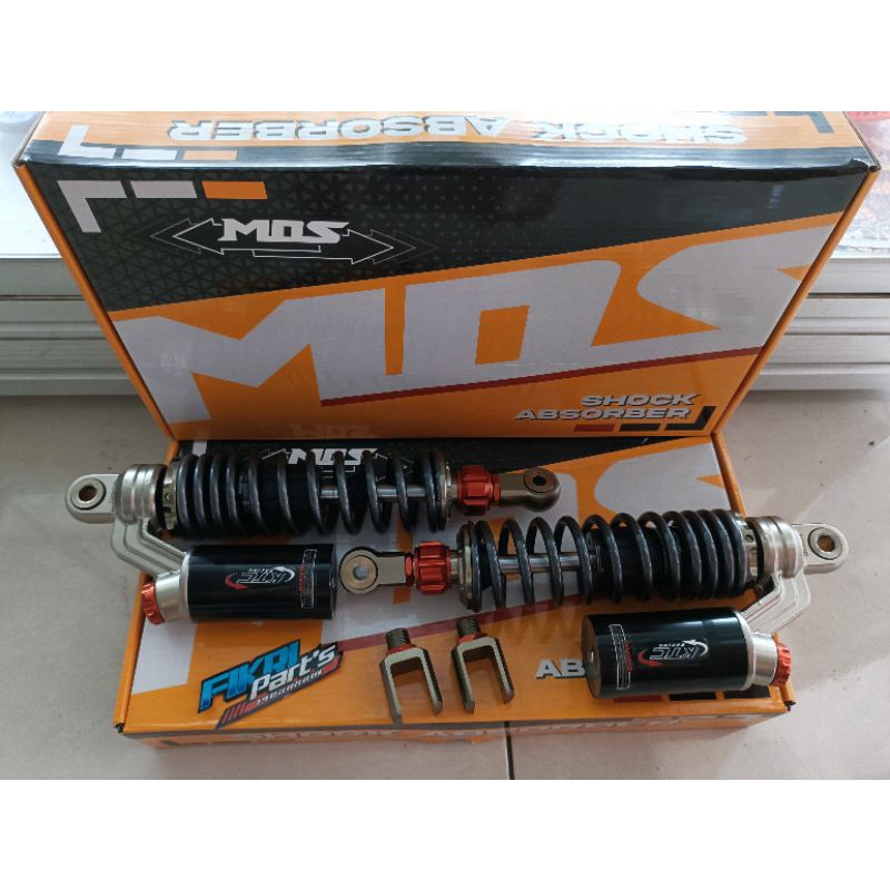 skok replika ktc uk 32 not KTC pnp cb gl mp tiger c70 RX-King dll