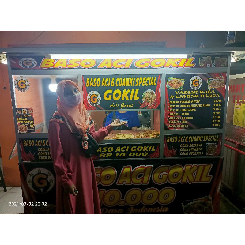

baso Aci mamay