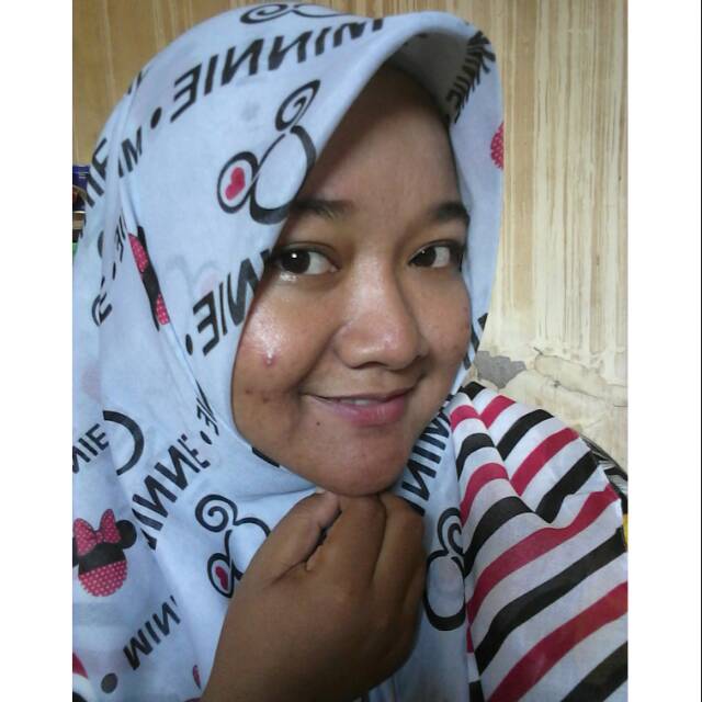 BEE MEE MINNIE KW