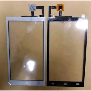 Touchscreen Mito A360 Shopee Indonesia