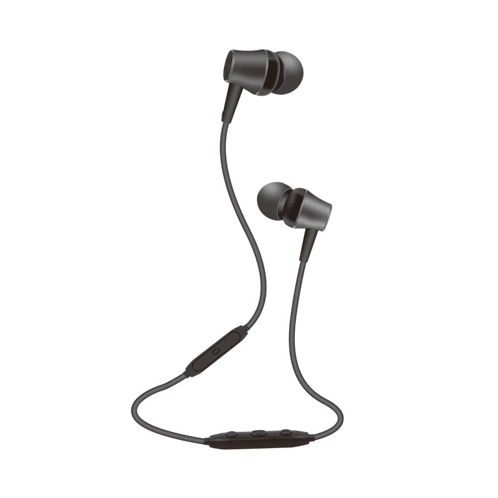 Headset Bluetooth JETE-09