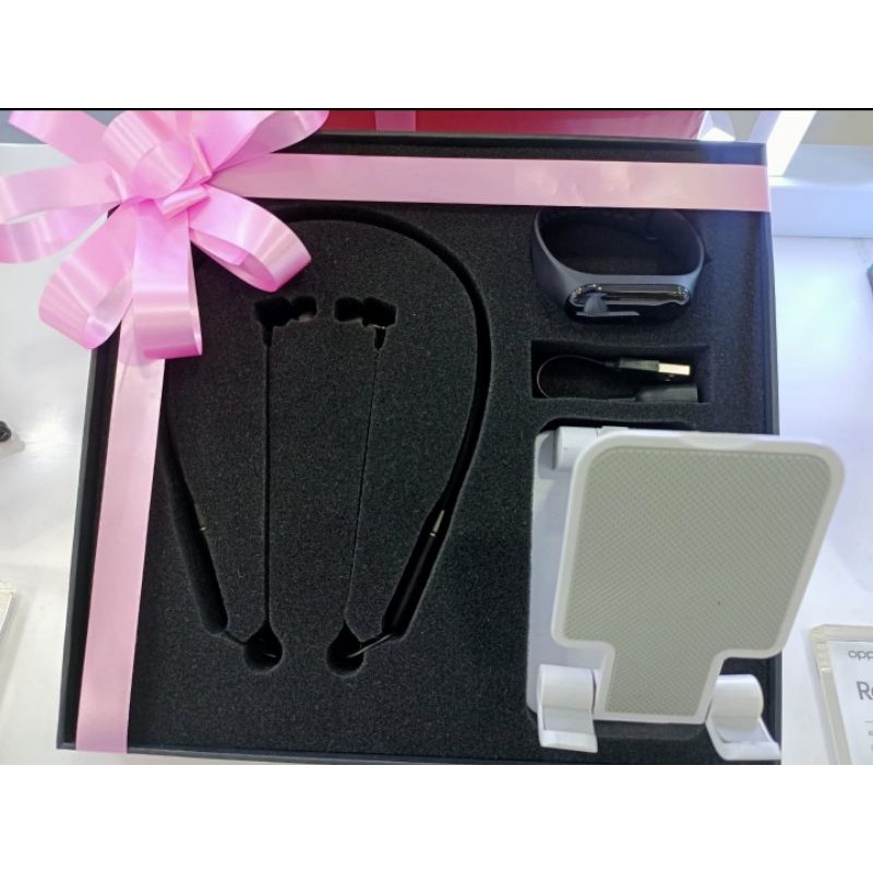 OASE LP02 HEADSET/HANDSFREE BLUETOOTH ORIGINAL