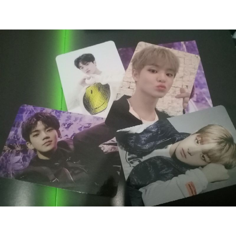 PC treasure chapter 3 (hyunsuk, haruto, jihoon)