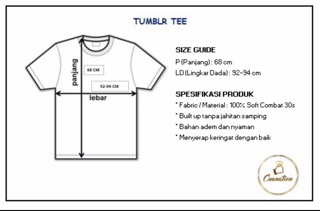 Kaos Katun Wanita Lucu Atasan Baju Wanita Adidas Kaos Katun Wanita Lucu Atasan Baju Wanita Adidas