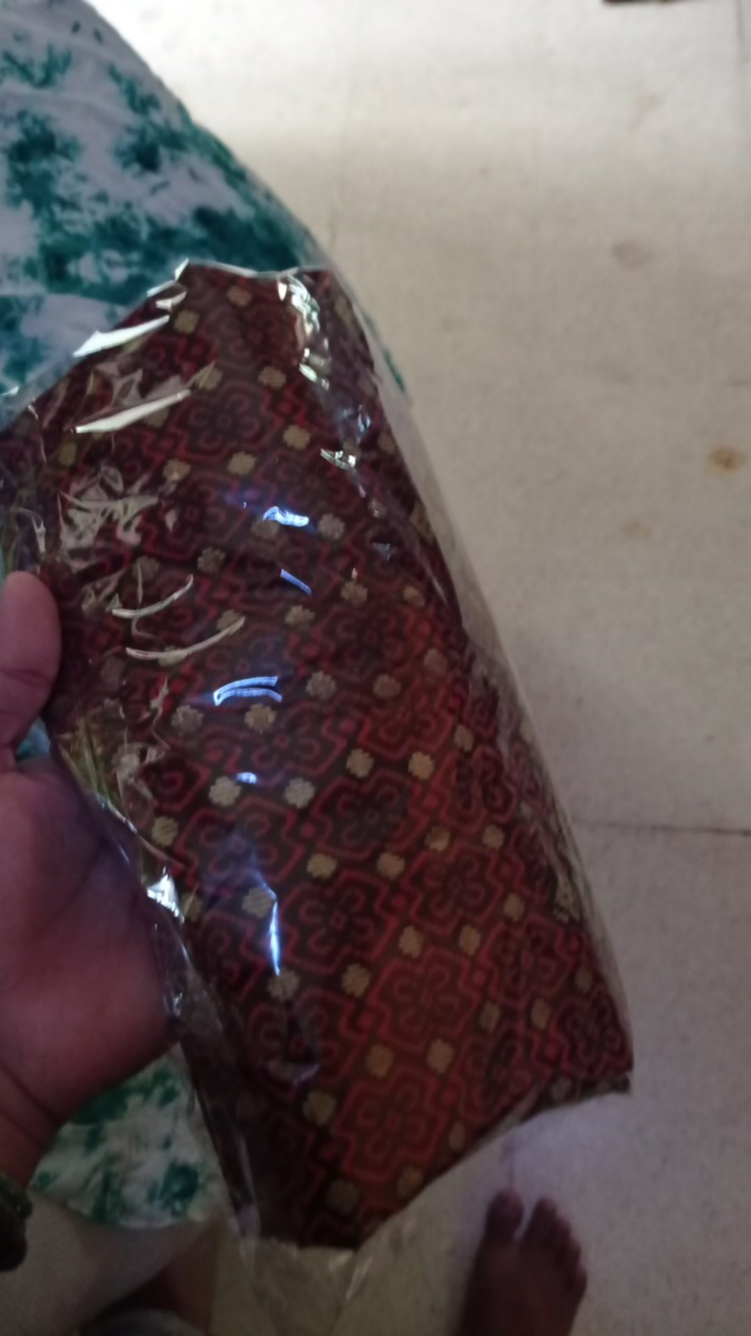 Baju Batik Couple Keluarga Batik Couple Terbaru Bahan Katun Premium Asli Batik Pekalongan