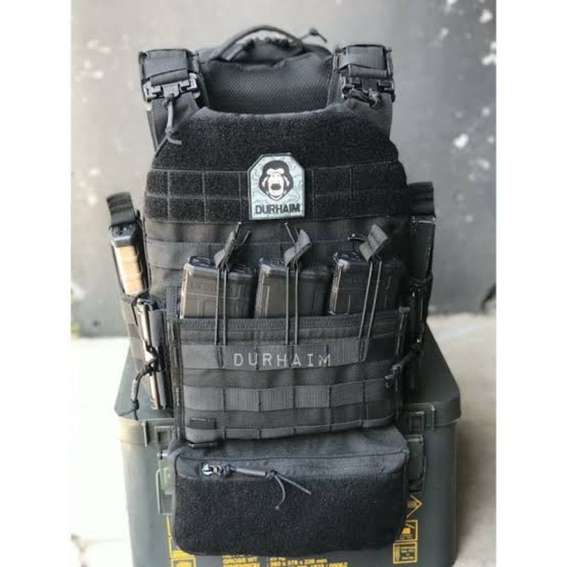 Bodyves Viper Bodyves Original Bodyves Durhaim