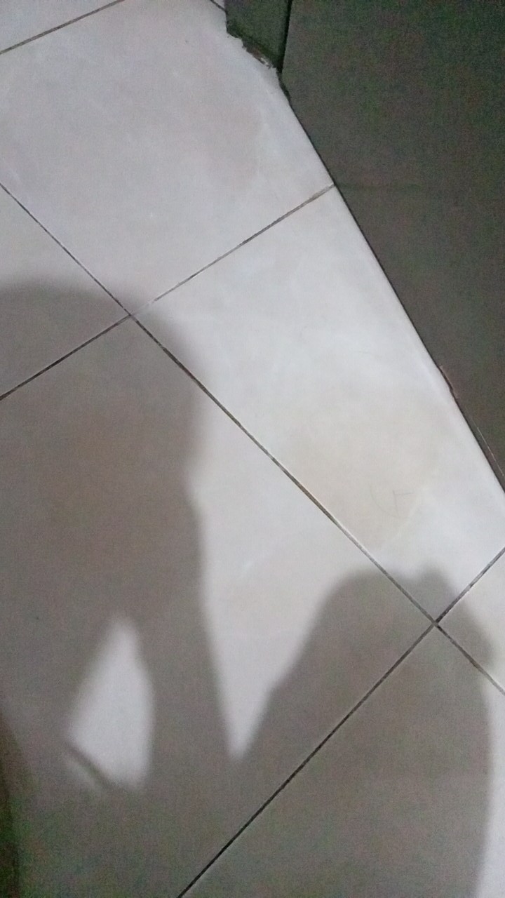 Bolde Super Pan 3 + 1 Pcs Beige Set