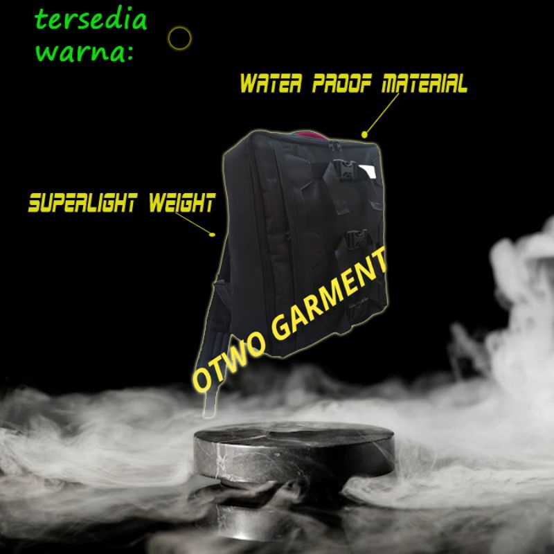 TAS DRONE CINEWHOOP FPV 5inch RACING DRONE QUADCOPTER radiomaster BACKPACK