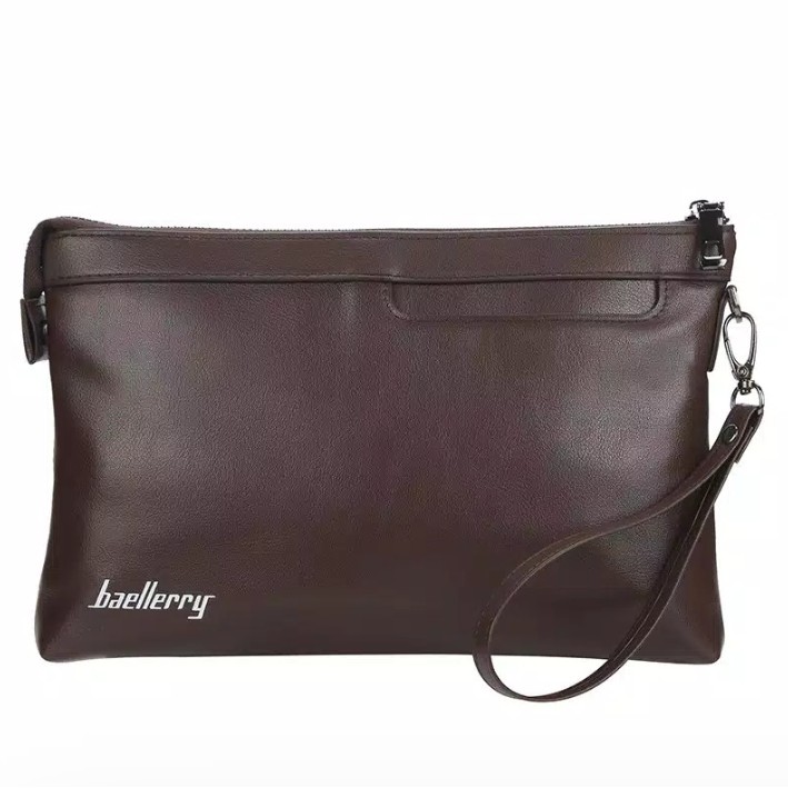 HANDBAG IMPORT ORIGINAL BAELLERRY