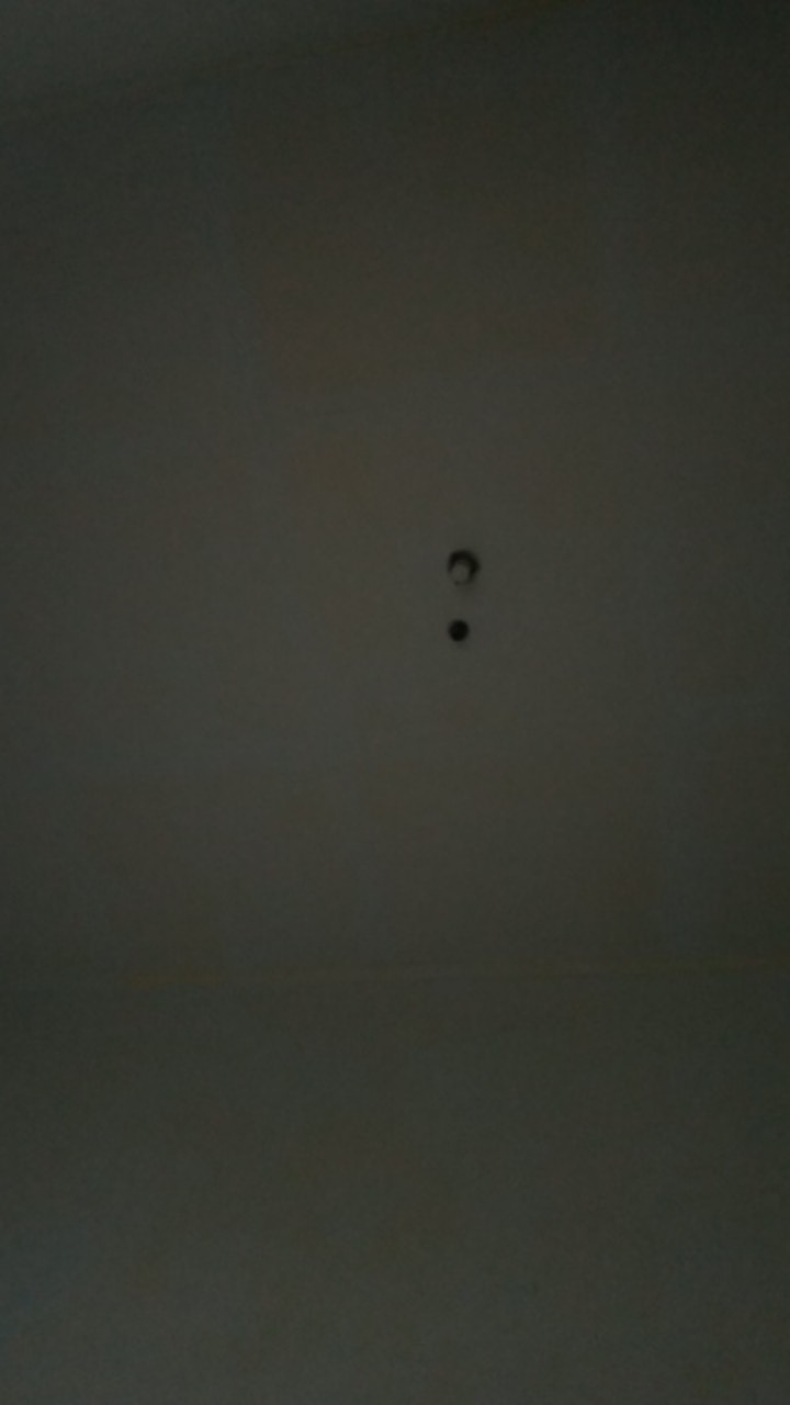 Paperbag Eksklusif Hitam 8x8x27 Khusus Botol, Tumbler, My Bootle Dll