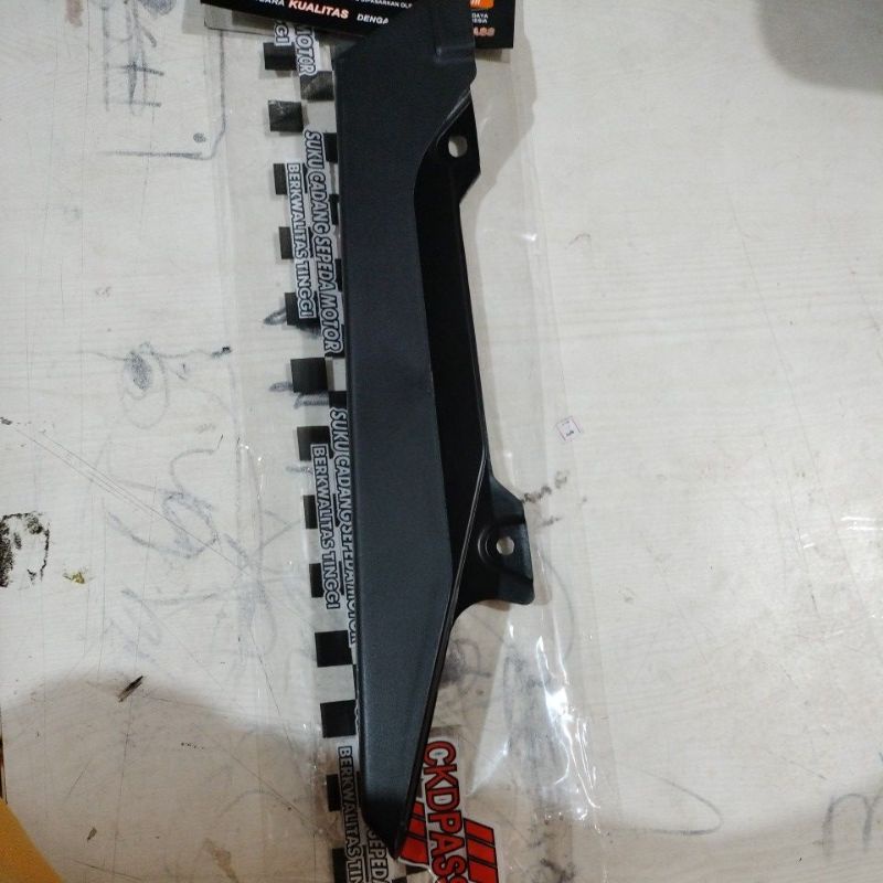 Tutup rantai satria fu