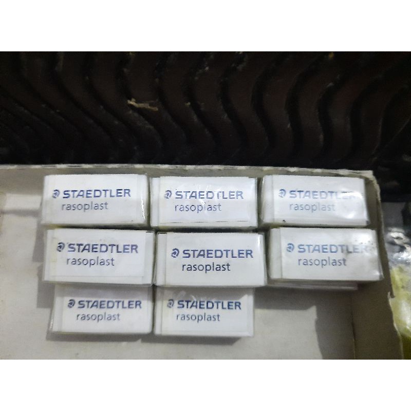 

Penghapus-pensil/merk-staedtler/murah