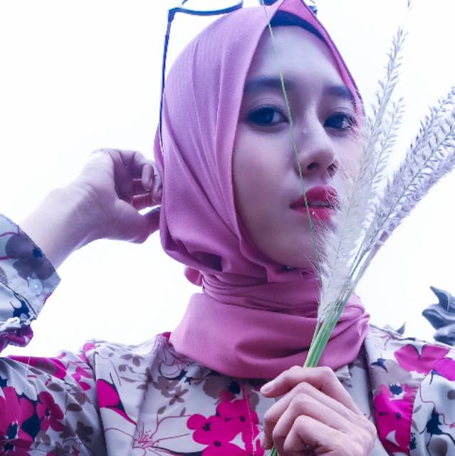 indah_dindah