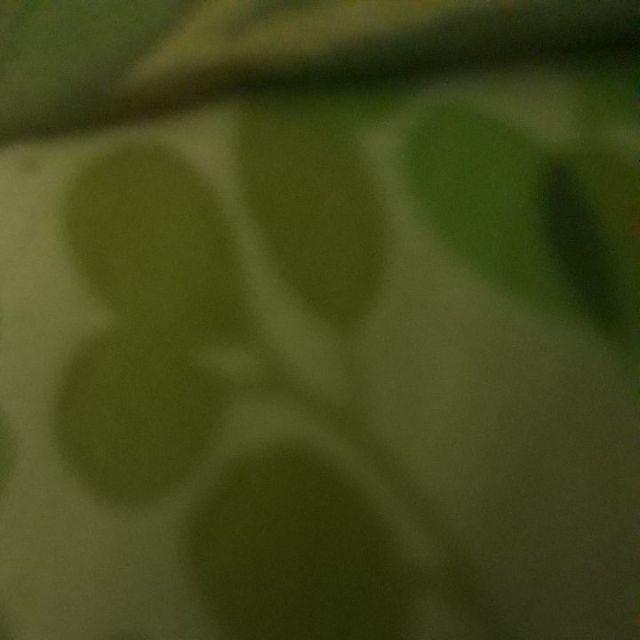 Tunic Serut Cendrawasih #9 / Tunik Batik Cantik / Batik Tunik Modern / Seragam Batik Kerja Kantor