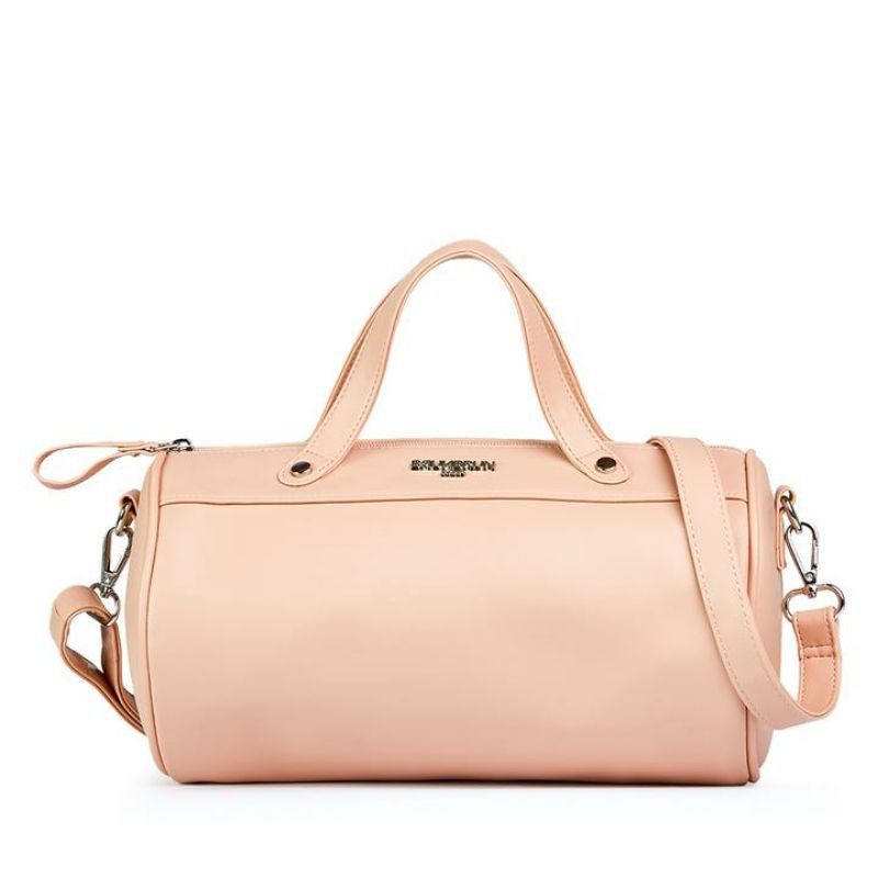 Tas Stella BRUNBRUN paris