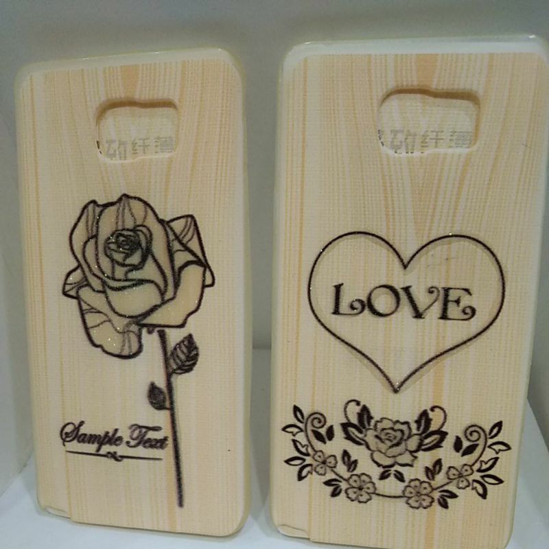 case hp note 5 samsung/casing hp note 5/kondom hp note 5/note5/handphone note 5/casing hp note 5