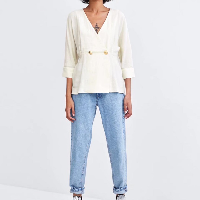 Baju wanita / baju grosir / baju import