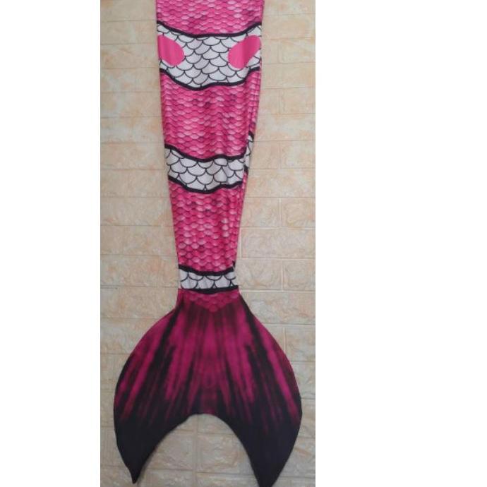 ✽ kostum mermaid dewasa.nomo dewasa.baju renang dewasa. ♕