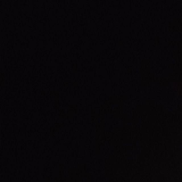 Timbangan Peralatan Alat Kiloan Kue Kopi Buah Digital Dapur 10 Kg Murah Alat Masak Scale Ss-01-3