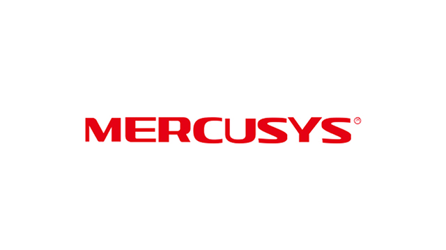 Mercusys