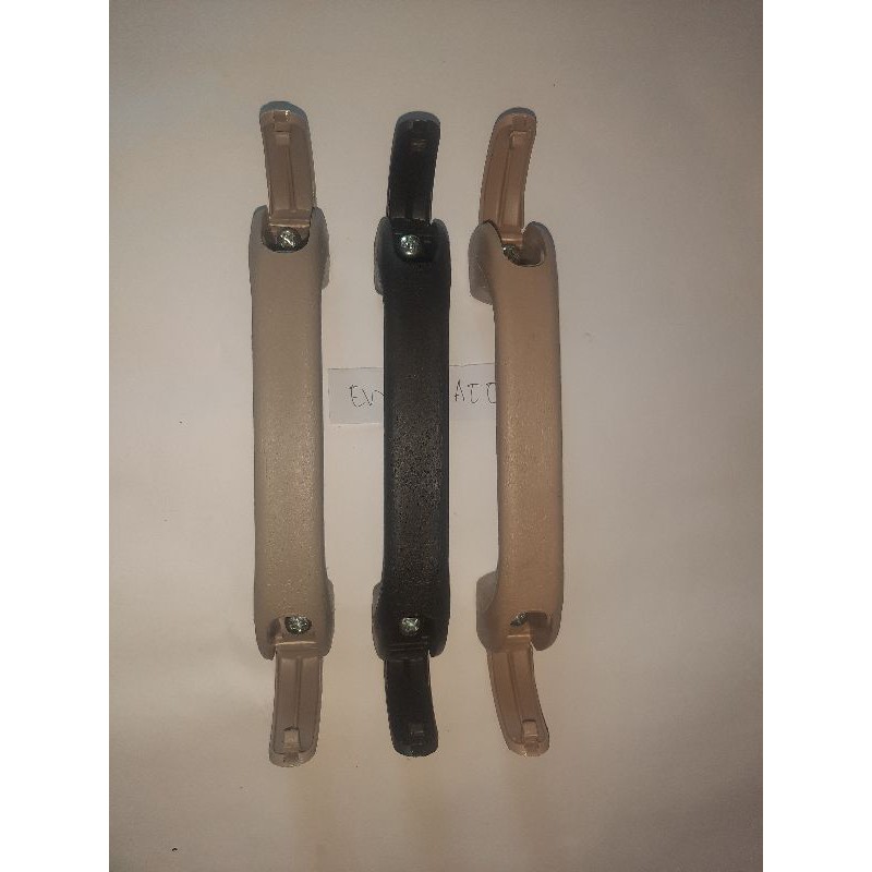 hand grip handle handel pegangan tangan avanza xenia agya ayla rush terios sigra calya