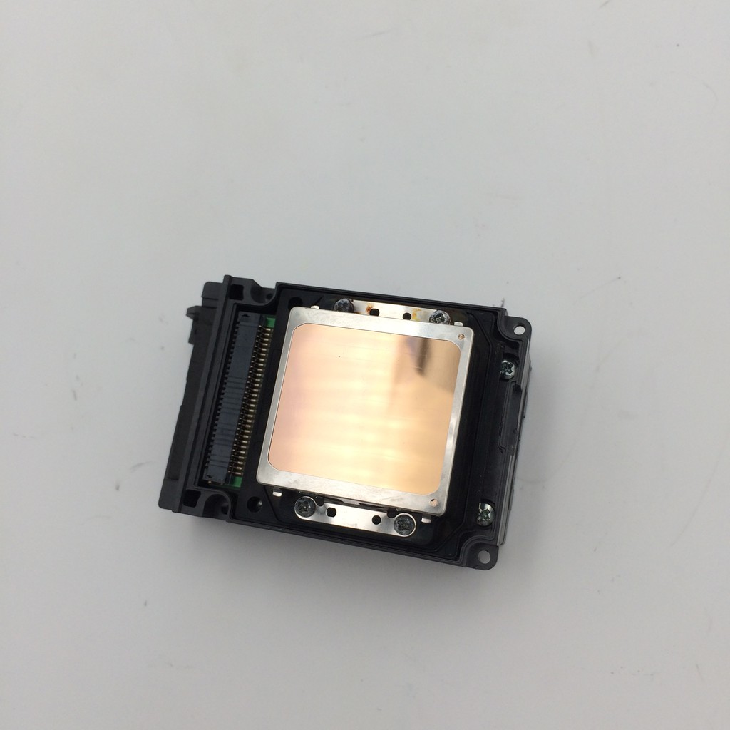 TX800FW F192040 Printhead Print Head for Epson PX800FW PX810FW PX700W TX700W PX710W