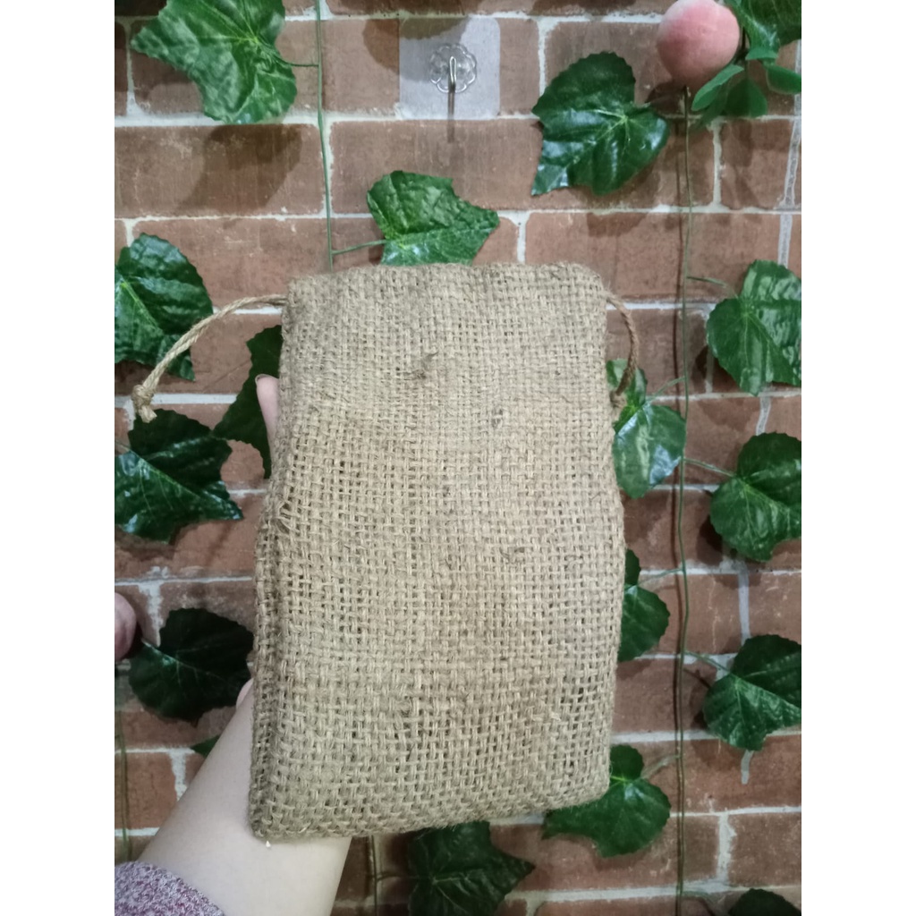 pouch goni serut jumbo