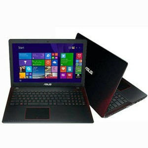 ASUS X550IU AMD FX-9830/8GB/1TB/VGA4GB/layar FHD/DOS