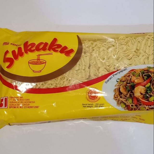 

Mi kering sukaku