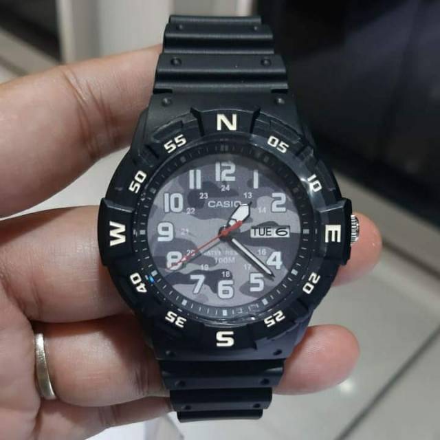 

Casio ori sale