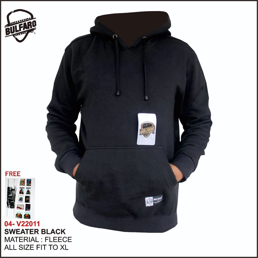 hoodie bulfaro/jaket bulfaro/jaket murah/jaket original/jaket pria