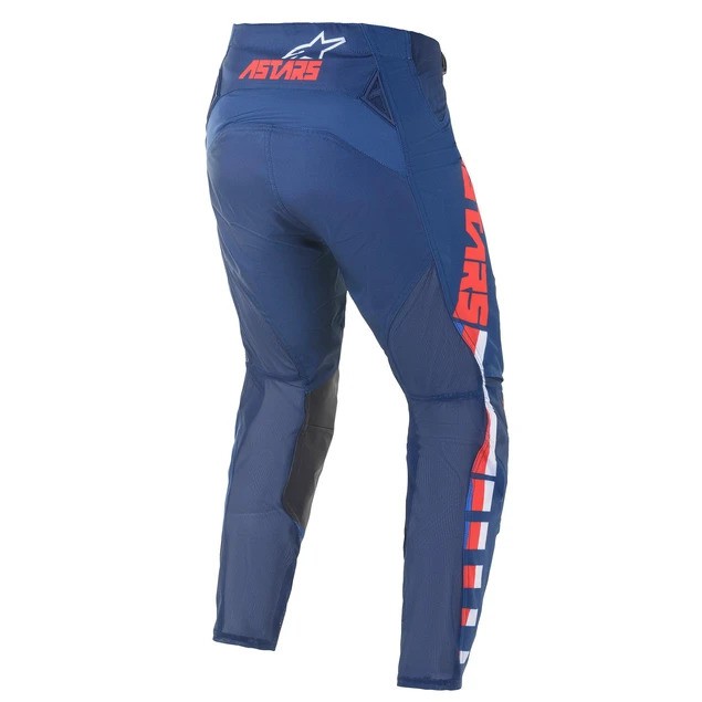 Alpinestars 21 Techstar Venom Celana Cross