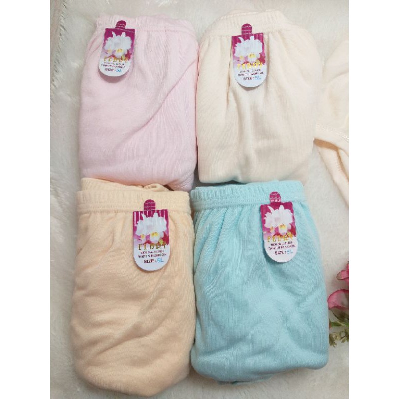 Celana dalam wanita jumbo kain kaos celana dalam polos Celana dalam wanita jumbo kain kaos celana dalam polos