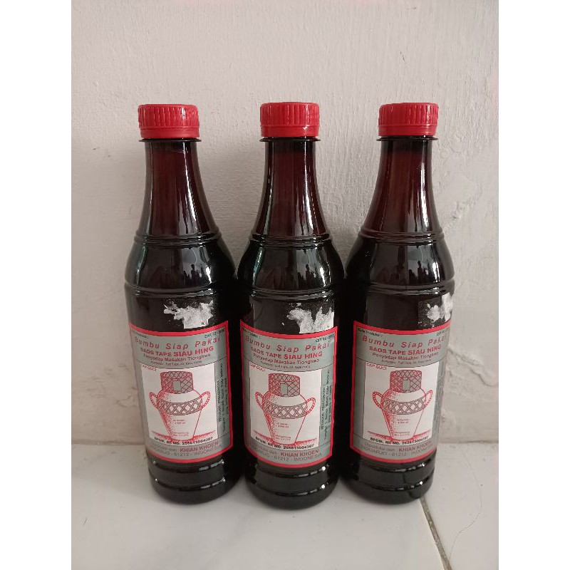 

ang ciu 600 ml