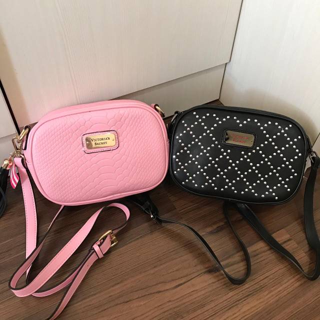 

VC sling set box 22cm