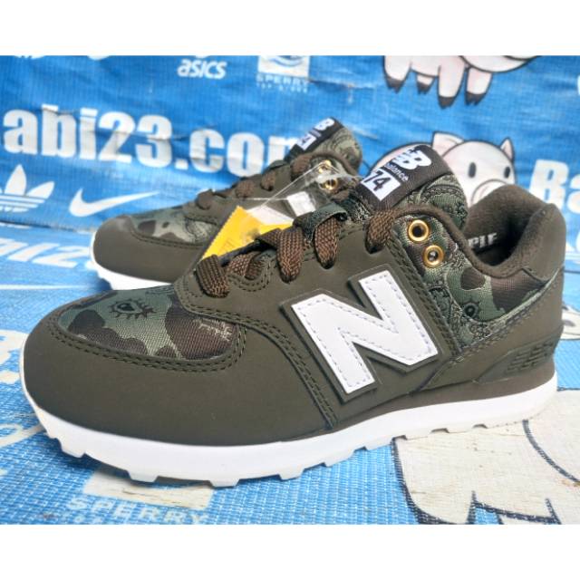 kaos kaki new balance kaos kaki new balance