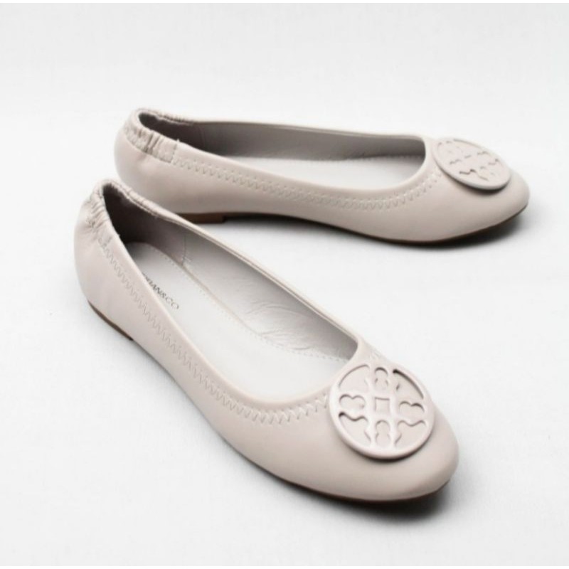 Urban n Co Flat Shoes Wanita Original Store