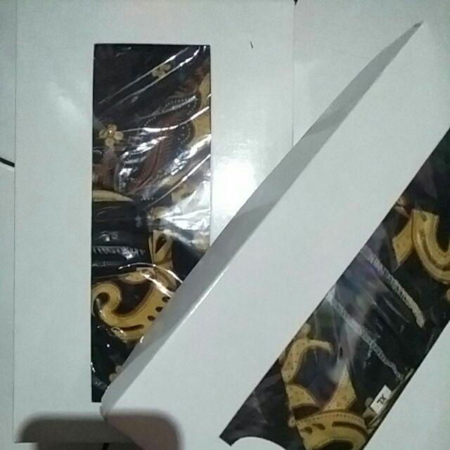 Tunik Batik Sogo Genes Dsc04225