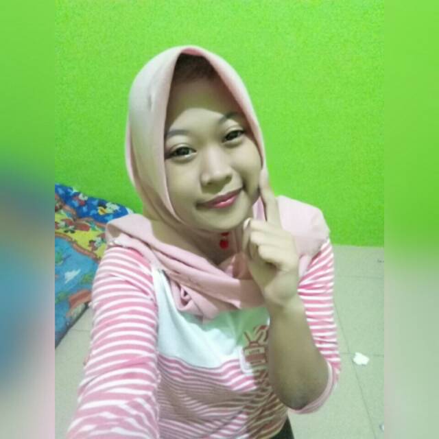 dhewiitea