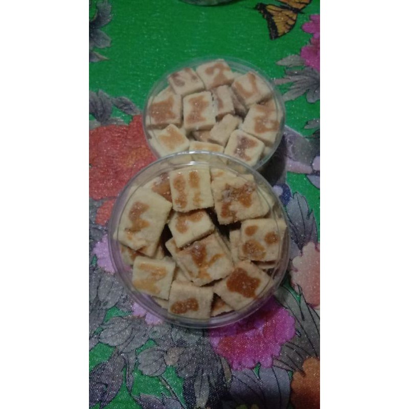 

kue lebaran