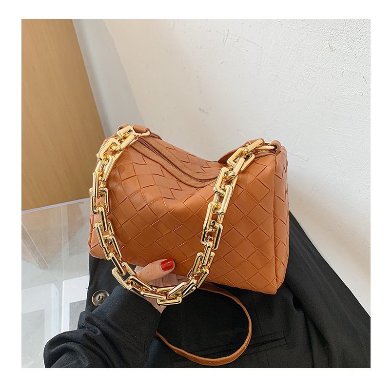 (2PC BISA IKG)GTBI99885640 New Arrival  !!!  Tas Selempang  Tas Wanita Import  Premium Terbaru