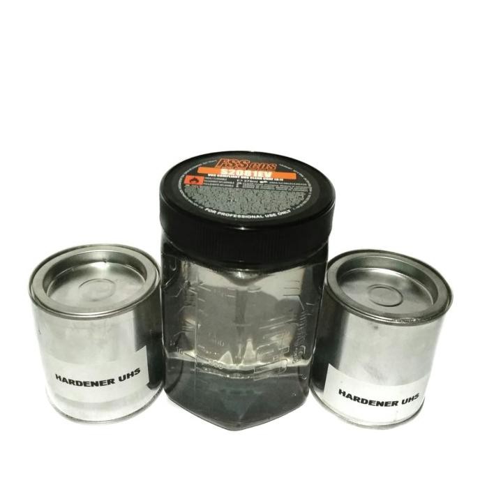 

pernis hs clear upol clear import pelapis cat clear jahat
