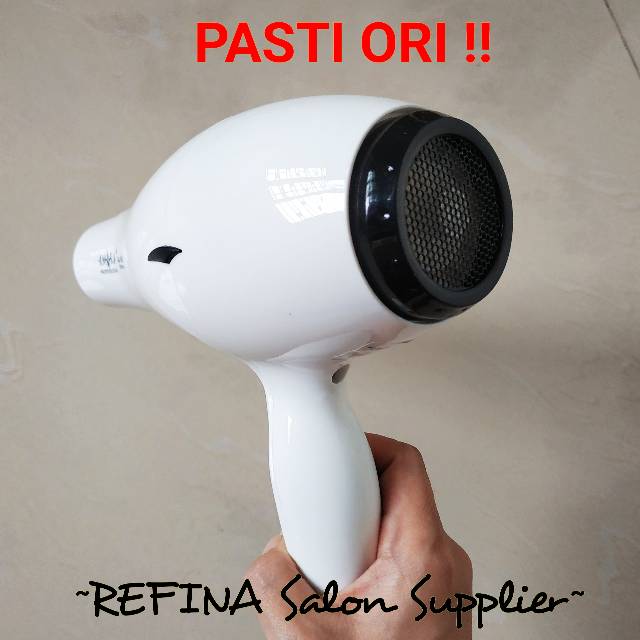 ORIGINAL 100% !! HAIR DRYER AMARA 9950 / PENGERING RAMBUT AMARA 9950