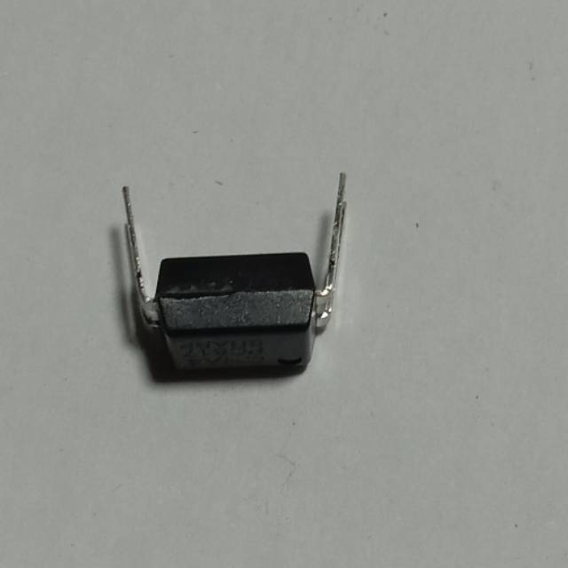 Pc 817 pc817