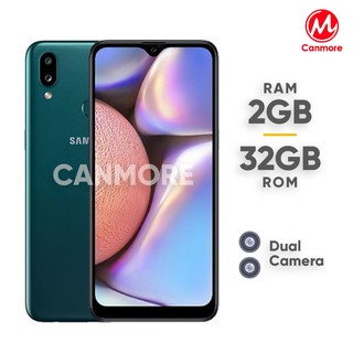 Toko Online canmore | Shopee Indonesia