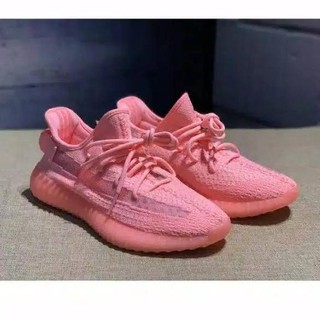 yeezy damen fake