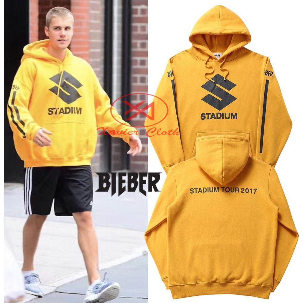 superdry long hoodie