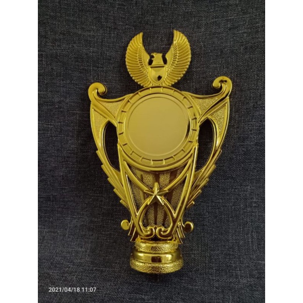 FIGUR PIALA MURAH SPAREPART